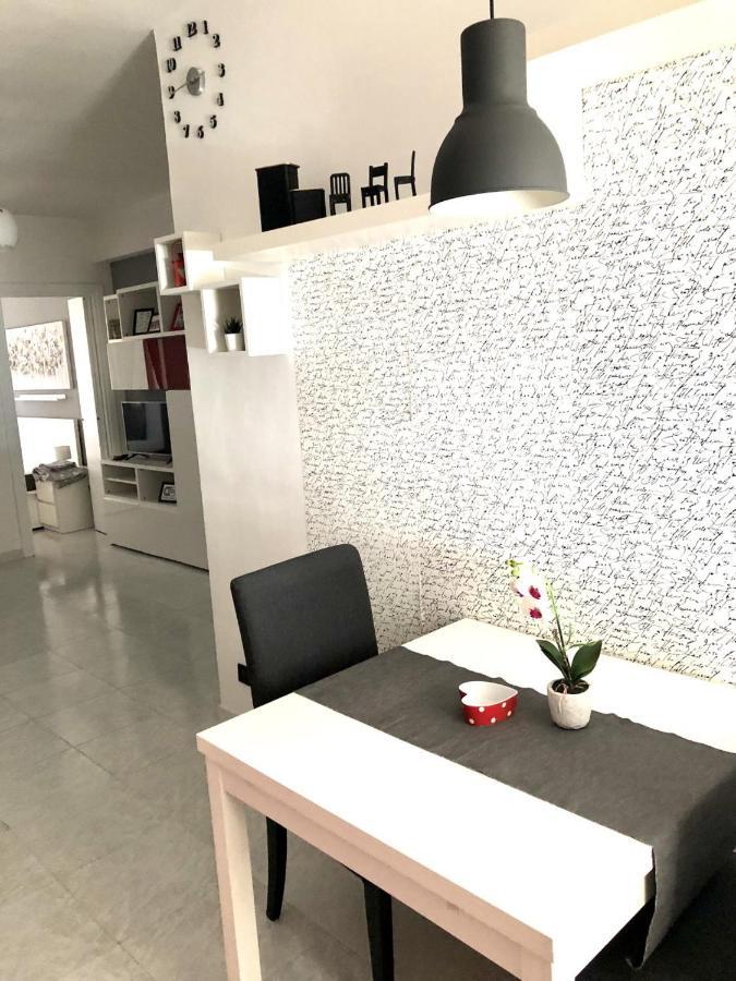 Casamati Apartment Rom